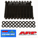 ARP Fastner SB Chevy 6.2L LT1 head bolt kit 234-3710