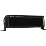 E-SERIES 10 INCH SPOT/FLOOD COMBO INFRARED