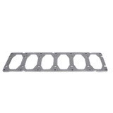 INDUSTRIAL INJECTION 2003-2018 5.9L6.7L CUMMINS 12MM GORILLA GIRDLE KIT PDM-06020