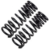 Synergy Ram 3.0 Inch Coil Springs 94-02 Dodge Ram 2500 3500 Diesel 8555-10-HD