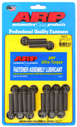 ARP Fastner Holden V8 12pt manifold bolt kit 105-2101