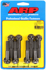 ARP Fastner Chrysler hemi 5.7 6.1L 12pt motor mount bolt kit 140-3101