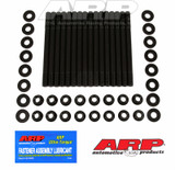 ARP Fastner Ford Eco Boost 3.5L V6 12pt head stud kit 153-4303