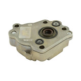 6.6L BAG OF PARTS STG 1 LLY 2004.5-05