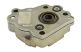 6.6L BAG OF PARTS STG 1 LLY 2004.5-05
