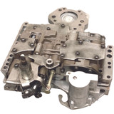 BD Diesel Valve Body Full Manual - 2003-2007 Dodge 48RE Core Charge Of 300 Applies 1030423-FM