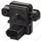 Manifold Absolute Pressure (MAP) Sensor