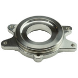 CP3 Pump Mounting Bracket 6.6L Duramax 2001+