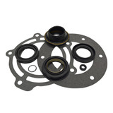 BW4481 BW4482 and BW4484 Transfer Case Gasket and Seal Kit