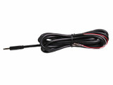 aFe Power GM Diesel Trucks 11-16 V8-6.6L td LML AGD Digital Gauge Display Cable 77-90007