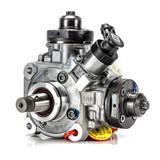 2015+ 6.7L Ford Power Stroke New Bosch CP4.2 *CORE CHARGE OF $200.00 APPLIES*