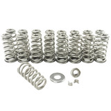2001-2024 6.6L Duramax 130lb. Valve Spring Kit