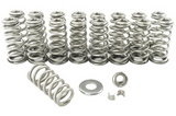 2001-2024 6.6L Duramax 130lb. Valve Spring Kit