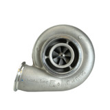 S400SX Turbocharger 64 / 83 T4 .90 A/R