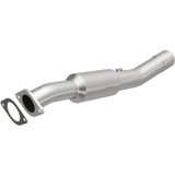 Magnaflow Performance Conv DF 2007 Chevrolet Silverado 2500 HD Classic 6.0L 5451479