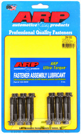 ARP Fastner Ford 5.0L Coyote cam phaser bolt kit 256-1003