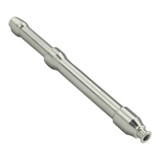 LML CP4 to CP3 Conversion Kit 9th Injector Feed Line
