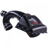 S B Filters Cold Air Intake for 2015-2017 Ford Expedition 3.5L Ecoboost 75-5130D