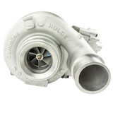 Industrial Injection 2013-2018 6.7L Cummins Remanufactured Stock Turbo (Cab & Chassis)
