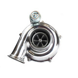 GTP38L XR1 SERIES 66MM BILLET UPGRADE TURBO