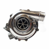 GT3782 03-04 FORD XR SERIES 60MM BILLET UPGRADE TURBO
