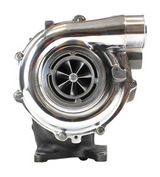 GT3788 LLY/LBZ/LMM 4.5-10 DURAMAX XR SERIES 61MM UPGRADE TURBO