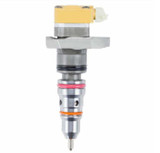 Industrial Injection Reman 7.3L 97-99 AB Power Stroke Stock Injector