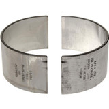 2003-2024 Cummins 5.9L/6.7L HX Series Rod Bearing (std)