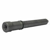 1998.5-2002 5.9 Cummins 24V EDM .093 Fuel Connecting Tube