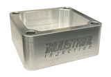 Industrial Injection Grid Heater Spacer - 1994-2007 5.9L Cummins