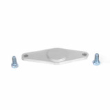 12-24V REAR FREEZE PLUG W/O O-RING