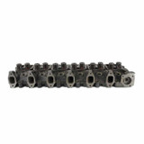 Cummins 5.9L 12 Valve Stage 2 Ported & Polised Cylinder Head w/ Fire Ring Grooves