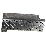 Cummins 5.9L 24v Cummins Stage 1 Cylinder Head