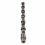 Industrial Injection Camshaft - 5.9L 24v Cummins Stage 2 (210/220)