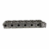 2003-2007 Cummins 5.9L Premium Stock Plus Cylinder Head