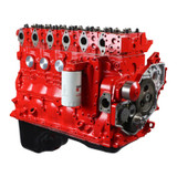 Industrial Injection 6.7L Cummins CR Stage 1 Long Block