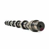Industrial Injection Stock Reground Camshaft - 2007.5-2018 6.7L Cummins