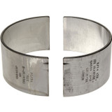 2003-2024 Cummins 5.9L/6.7L H Series Coated Rod Bearings (STD)