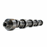 Industrial Injection New Duramax Alternate Firing Billet Stage 2 Camshaft W/Key