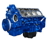 2004.5-2005 LLY Duramax Premium Stock Plus Short Block