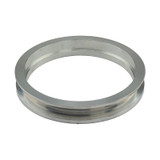 HX40 Flange 4" Pipe Dia.