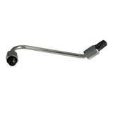 Industrial Injection 2007.5-2018 Cummins 6.7L Fuel Line #1