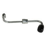 Industrial Injection 2007.5-2018 Cummins 6.7L Fuel Line #6