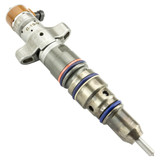 II Remanufactured CAT C7 Injector
