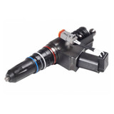 II Remanufactured Cummins Celect M11 Injector