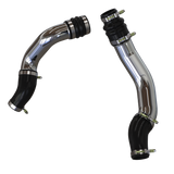 Intercooler Pipe and Boot Set for 2013-2018 Ram 2500/3500 Cummins 6.7L