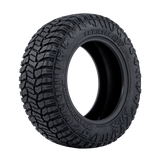 Avix TrailTek R/T LT285/70R17