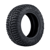 Avix TrailTek R/T LT305/55R20