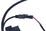 Auto Agent 3 Titan Cable Bundle