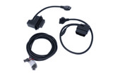 Auto Agent 3 Titan Cable Bundle